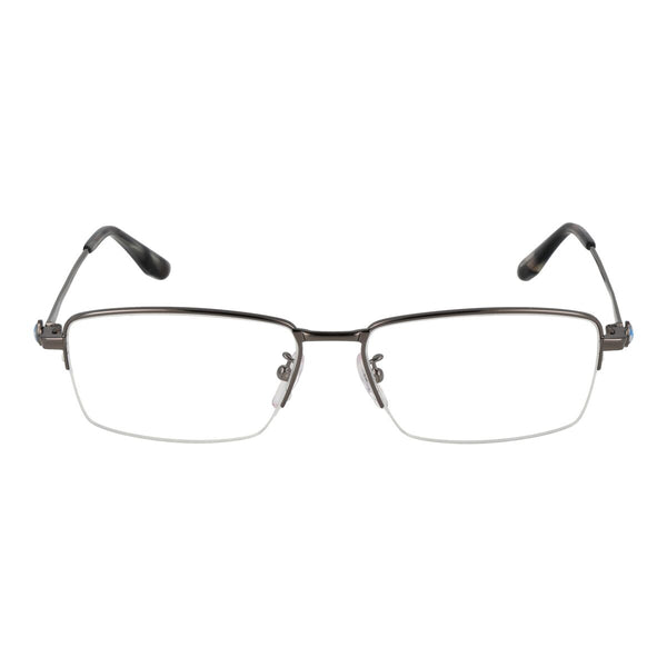 Brillenfassung BMW BW5038-H 56008