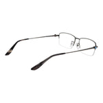 Brillenfassung BMW BW5038-H 56008