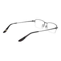 Brillenfassung BMW BW5038-H 56008