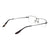 Brillenfassung BMW BW5038-H 56008