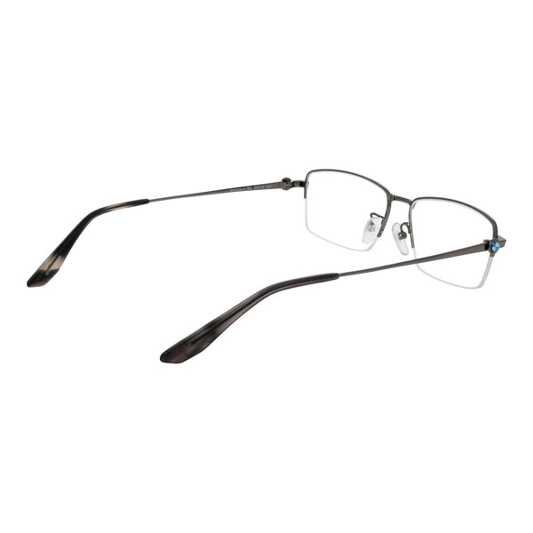 Brillenfassung BMW BW5038-H 56008