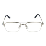 Brillenfassung BMW BW5039 54016