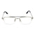 Brillenfassung BMW BW5039 54016