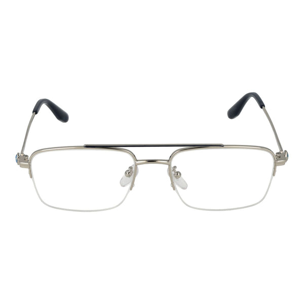 Brillenfassung BMW BW5039 54016