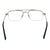 Brillenfassung BMW BW5039 54016