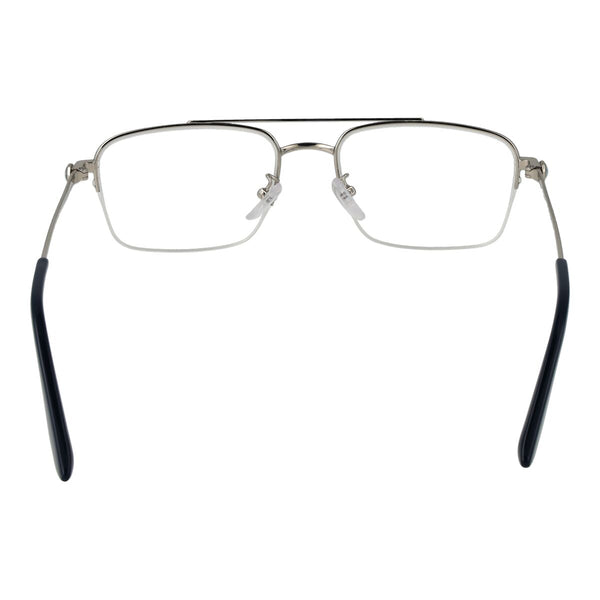 Brillenfassung BMW BW5039 54016