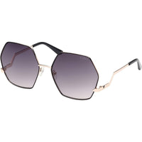 Damensonnenbrille Guess GU7815