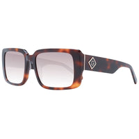 Damensonnenbrille Gant GA8088 5653B