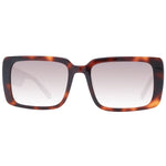 Damensonnenbrille Gant GA8088 5653B