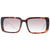 Damensonnenbrille Gant GA8088 5653B