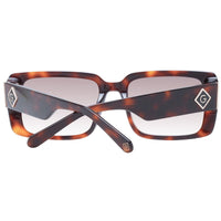 Damensonnenbrille Gant GA8088 5653B