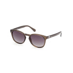 Herrensonnenbrille Guess GU00045-5496P