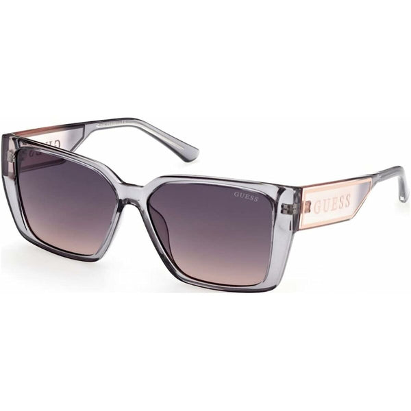 Damensonnenbrille Guess GU7818