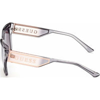 Damensonnenbrille Guess GU7818