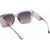 Damensonnenbrille Guess GU7818