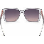 Damensonnenbrille Guess GU7818