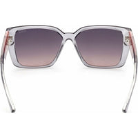 Damensonnenbrille Guess GU7818