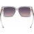 Damensonnenbrille Guess GU7818