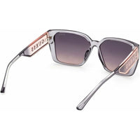 Damensonnenbrille Guess GU7818