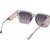 Damensonnenbrille Guess GU7818