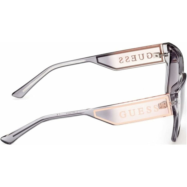 Damensonnenbrille Guess GU7818