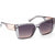 Damensonnenbrille Guess GU7818