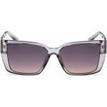 Damensonnenbrille Guess GU7818