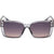 Damensonnenbrille Guess GU7818