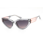 Damensonnenbrille Guess GU7819-20B