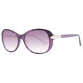 Damensonnenbrille Guess GU7821 5683F