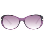 Damensonnenbrille Guess GU7821 5683F