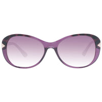 Damensonnenbrille Guess GU7821 5683F