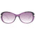 Damensonnenbrille Guess GU7821 5683F