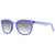 Unisex-Sonnenbrille Skechers SE9079 4882D