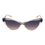 Damensonnenbrille Guess GU7830 5520B