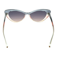 Damensonnenbrille Guess GU7830 5520B