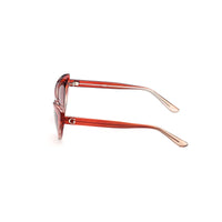 Damensonnenbrille Guess GU7830-5571T