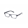 Brillenfassung Guess GU2874-51090 Ø 51 mm