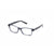 Brillenfassung Guess GU2874-51090 Ø 51 mm