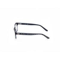 Brillenfassung Guess GU2874-51090 Ø 51 mm