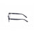 Brillenfassung Guess GU2874-51090 Ø 51 mm