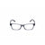 Brillenfassung Guess GU2874-51090 Ø 51 mm