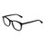Brillenfassung Guess GU50053 51001