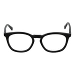 Brillenfassung Guess GU50053 51001