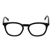 Brillenfassung Guess GU50053 51001