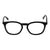 Brillenfassung Guess GU50053 51001