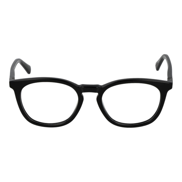 Brillenfassung Guess GU50053 51001