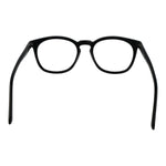 Brillenfassung Guess GU50053 51001