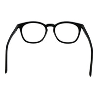 Brillenfassung Guess GU50053 51001