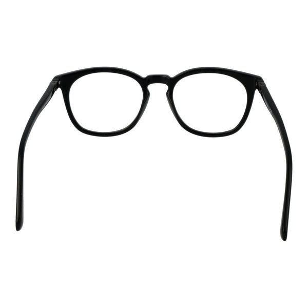 Brillenfassung Guess GU50053 51001